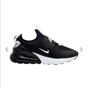 Meet your Posher, Kip